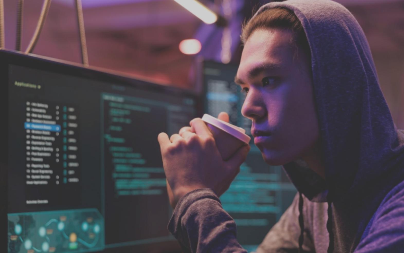 Hands-on encryption implementation workshop