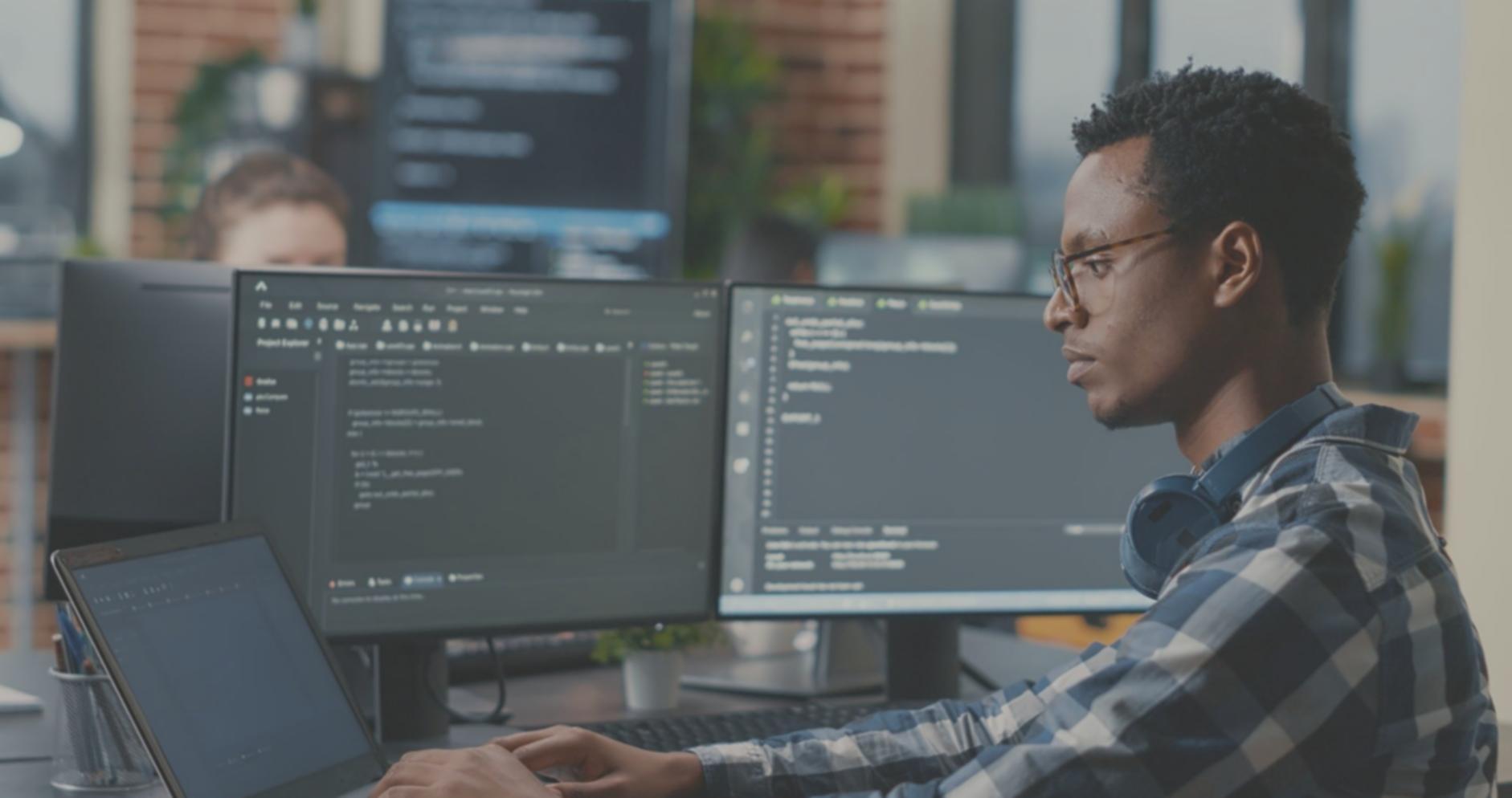 Symmetric Encryption Fundamentals for Development Teams